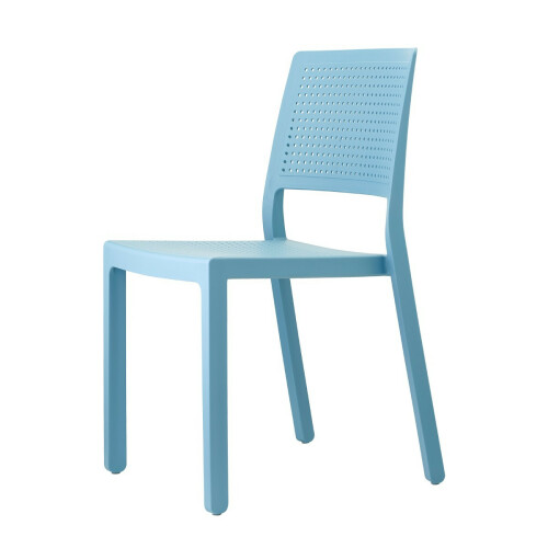 plastová židle EMI 
