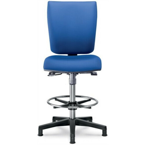 kancelářská židle Lyra 206-SY
