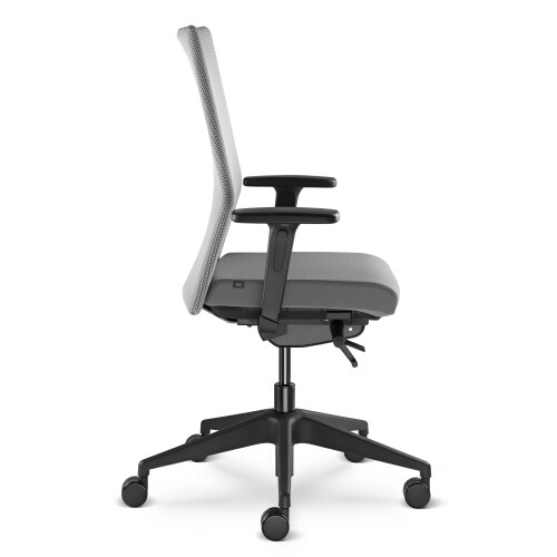 kancelářská židle Web Omega 410-SYS