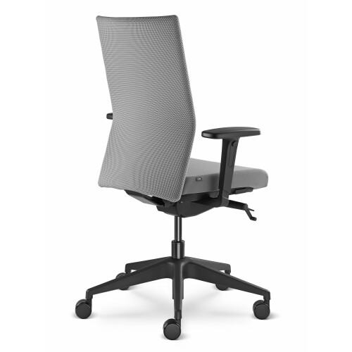 kancelářská židle Web Omega 405-SYS