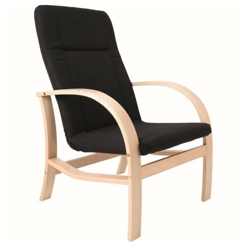 Relaxační křeslo RADO