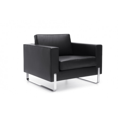 křeslo myTURN SOFA 10V