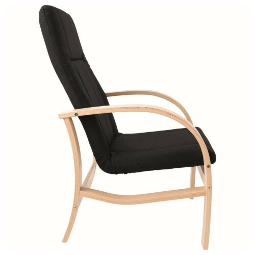 Relaxační křeslo RADO