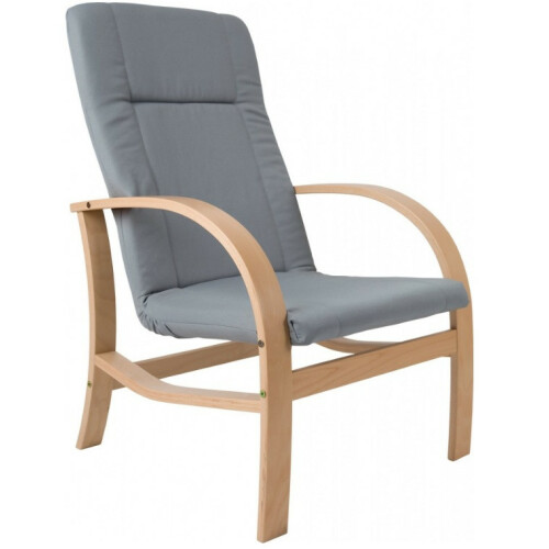 Relaxační křeslo RADO