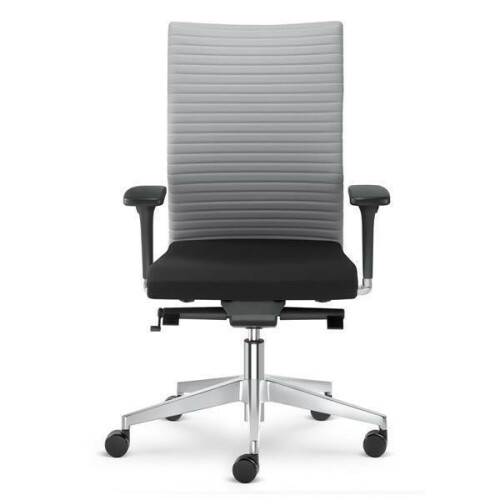 Kancelářská židle ELEMENT 430-SY