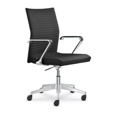 Kancelářská židle ELEMENT 440-RA, F40-N6