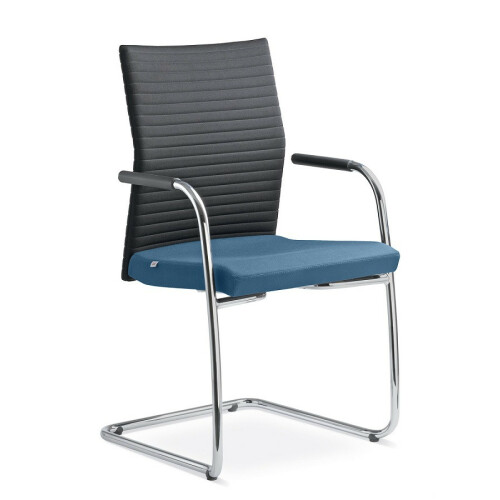 Kancelářská židle ELEMENT 440-Z