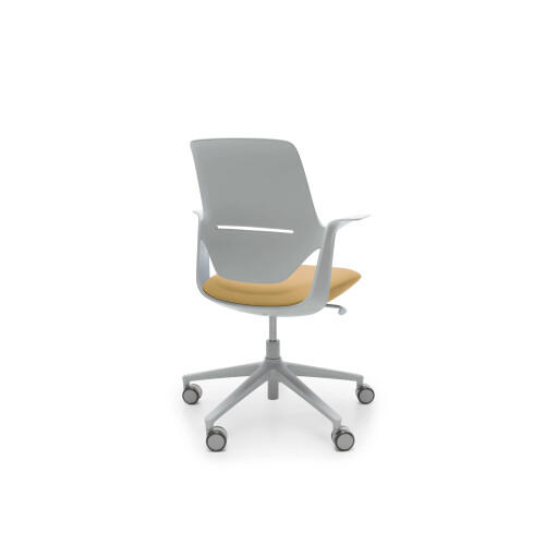 Kancelářská židle TrilloPro 20ST