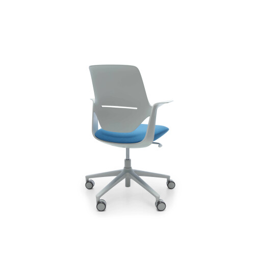 Kancelářská židle TrilloPro 20ST