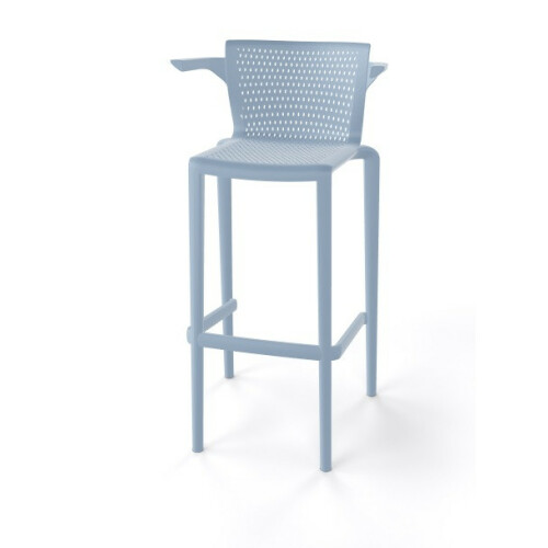 Barová židle SPYKER STOOL B