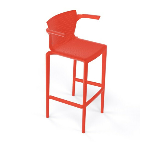 Barová židle SPYKER STOOL B