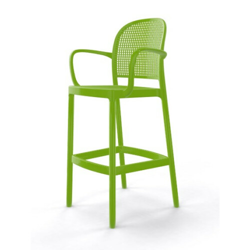 Barová židle PANAMA