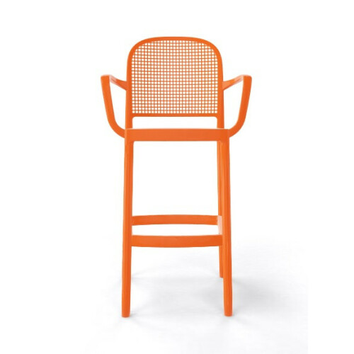Barová židle PANAMA