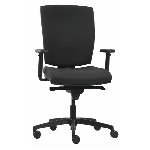 Kancelářská židle ANATOM 986B