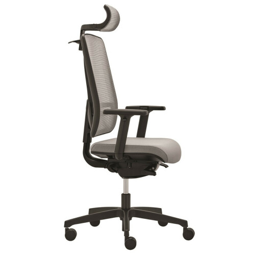 Kancelářská židle FLEXI FX1104.083