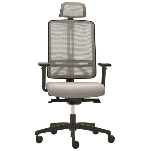 Kancelářská židle FLEXI FX1104.087