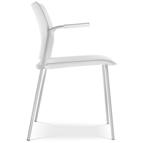 Konferenční židle Trend 530,BR