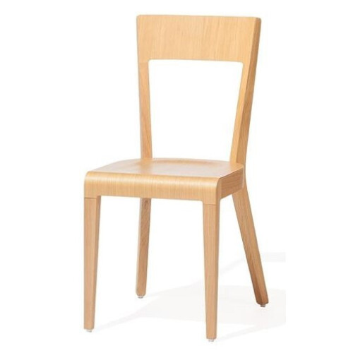 Jídelní židle ERA