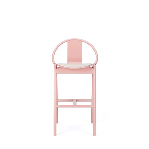 Barová židle AGAIN