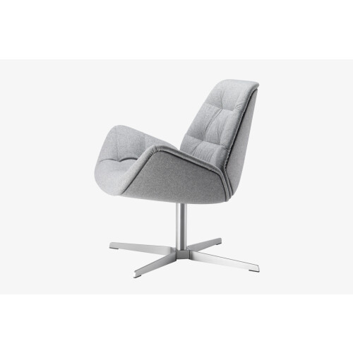 Relaxační křesílko Thonet 809