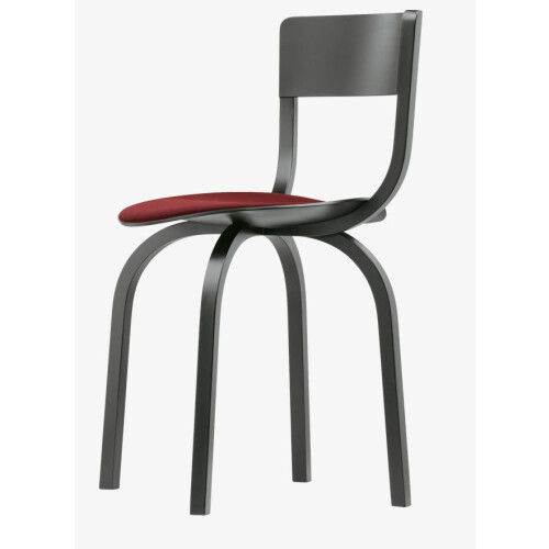 Dřevěná židle Thonet 404 SP