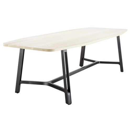 Jídelní stůl Thonet S 1090