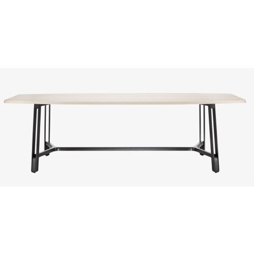 Jídelní stůl Thonet S 1090