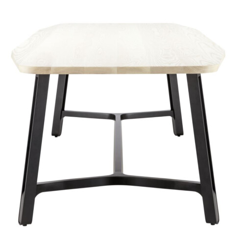 Jídelní stůl Thonet S 1090