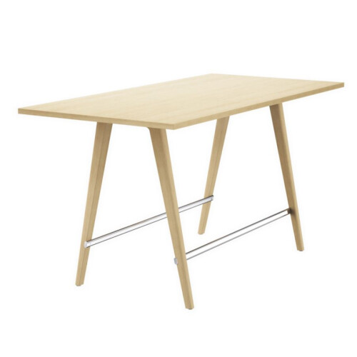 Barový stůl  Thonet 1510