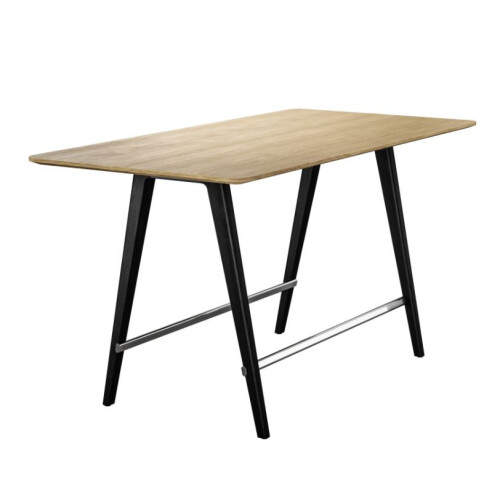 Barový stůl  Thonet 1510