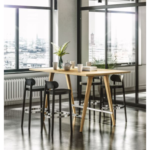Barový stůl  Thonet 1510