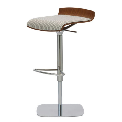 Barová židle BAR STOOL