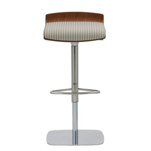 Barová židle BAR STOOL