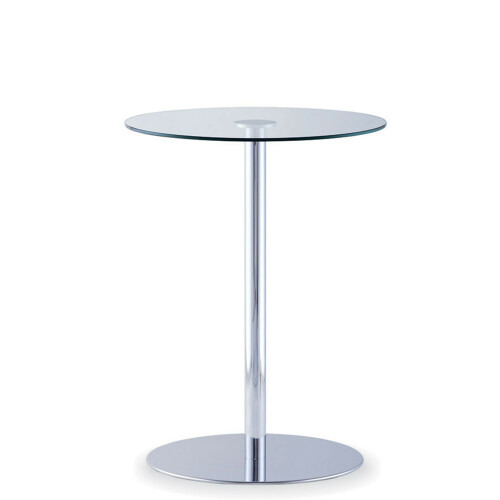 stůl TANIA TABLE TA 862.02 sklo