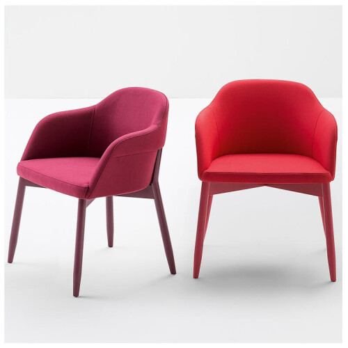 Čalouněné křesílko SPY 650