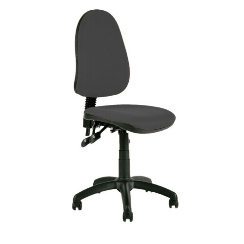 Kancelářská židle PANTHER ASYN