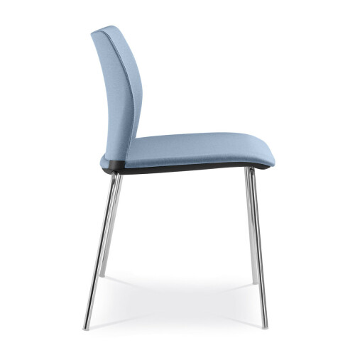 Konferenční židle Trend 532-K-N4