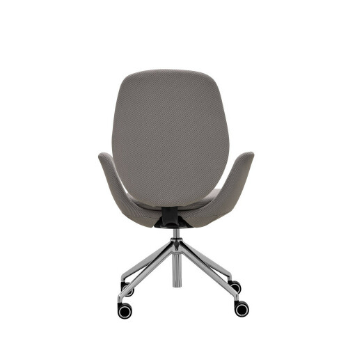 Kancelářská židle MUUNA 3101.04