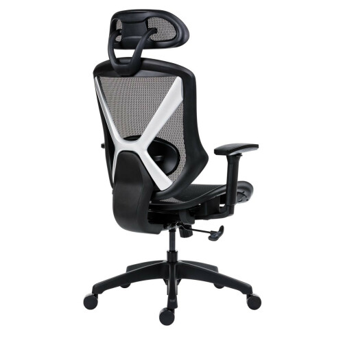 Kancelářská židle SCOPE