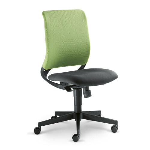 Kancelářská židle Theo 260-SY