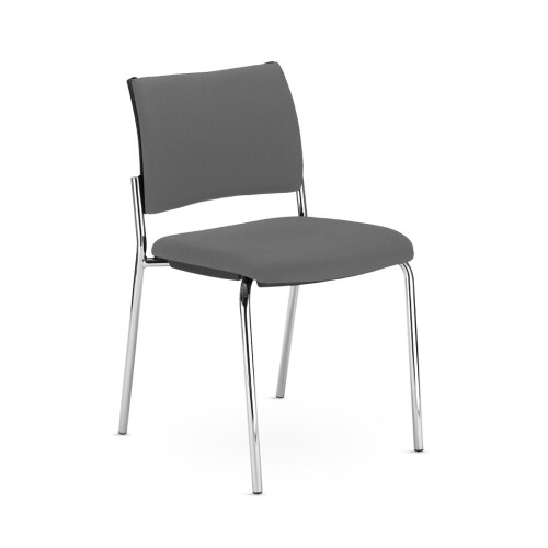 Konferenční židle INTRATA V-31-FL
