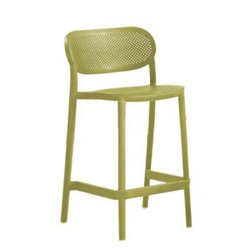 Barová židle NUTA stool