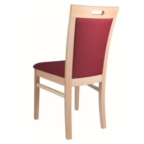 Jídelní židle EVITA