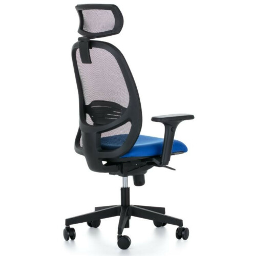 Kancelářská židle MANDY