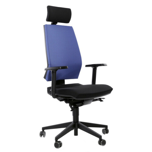 Kancelářská židle Stream 285 SY