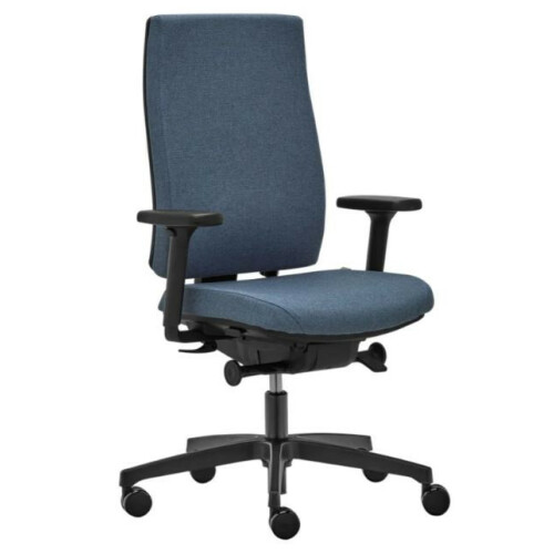 Kancelářské židle FLASH 745