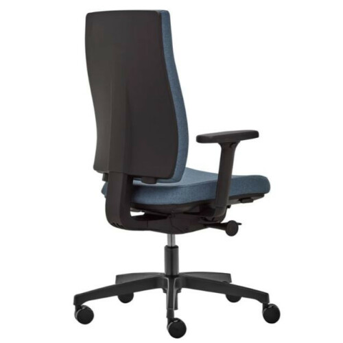 Kancelářské židle FLASH 745