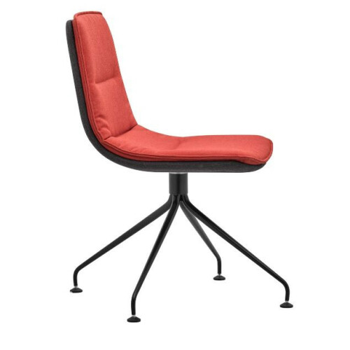 Designová židle EDGE 4201.03