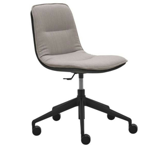 Designová židle EDGE 4201.04, 4202.04