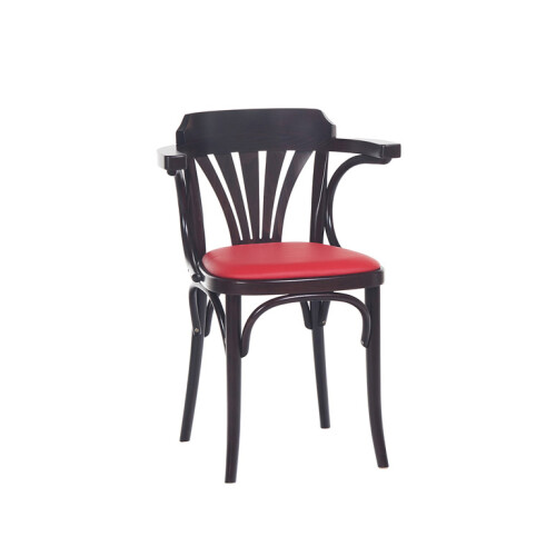 dřevěná židle 323 024